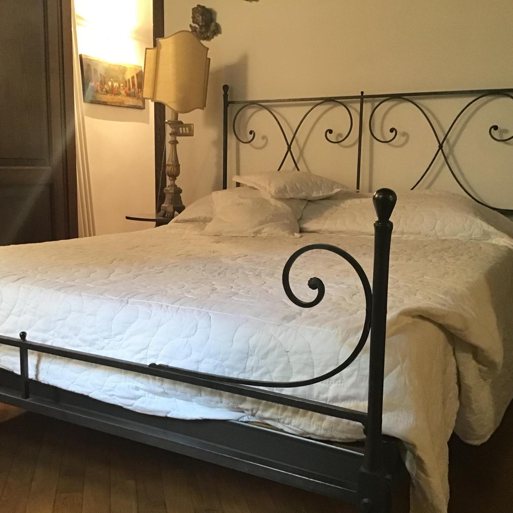Casa Logge Del Vasari Apartment Arezzo Ngoại thất bức ảnh