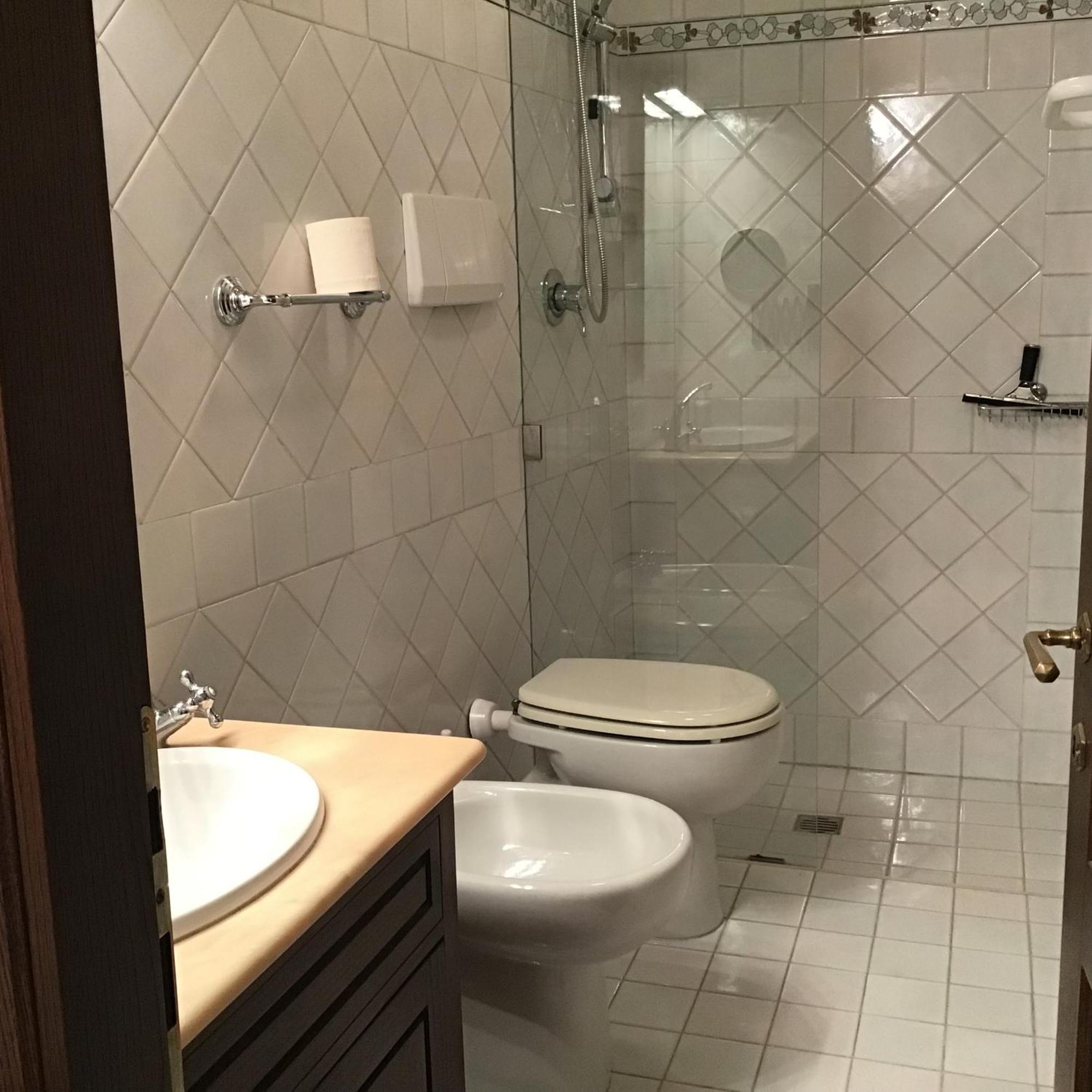Casa Logge Del Vasari Apartment Arezzo Ngoại thất bức ảnh